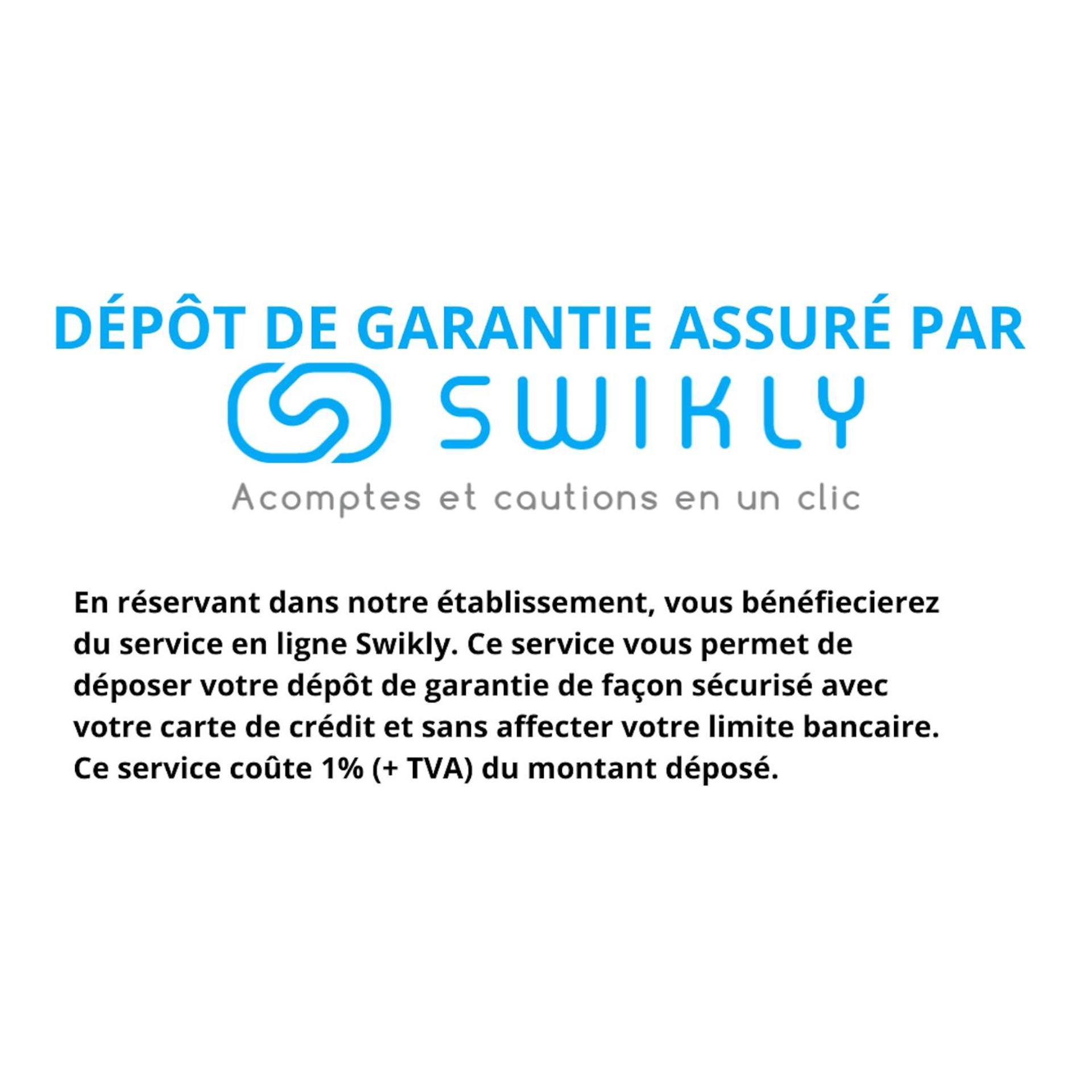 T2 Rangueil - Terrasse + 2 Parkings - 4 Personnes Apartment Toulouse Luaran gambar